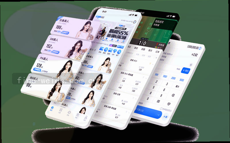 反馈条目汇入月度环形汇总节点的信息图